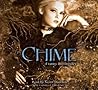 Chime by Franny Billingsley