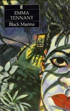 Black Marina