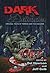 Dark Delicacies (Dark Delec...