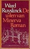 De uilen van Minerva