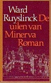 De uilen van Minerva (Paperback)