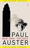 New York -trilogia