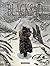 Arctic-Nation (Blacksad, #2)