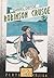 Robinson Crusoe by Daniel Defoe