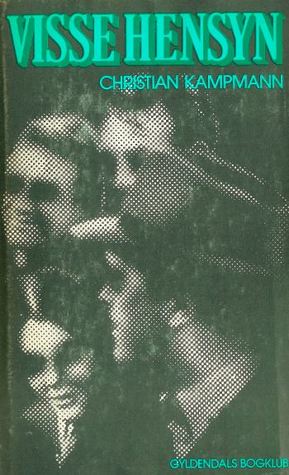 Visse hensyn (Hardcover)