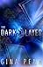 The Dark Layer