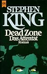 Dead Zone - Das A...