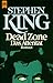 Dead Zone - Das Attentat by Stephen        King
