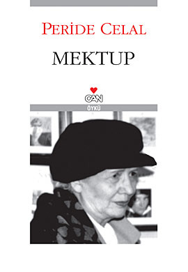 Mektup (ebook)