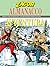 Almanacco dell'Avventura 20...