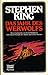 Das Jahr des Werwolfs