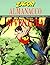 Almanacco dell'Avventura 2004 - Zagor by Alessandro Russo