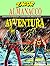 Almanacco dell'Avventura 2005 - Zagor: L’uomo venuto dalla pioggia