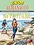 Almanacco dell'Avventura 2006 - Zagor: Il tesoro di Digging Bill
