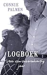 Logboek van een o...