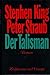 Der Talisman by Stephen  King
