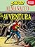 Almanacco dell'Avventura 20...