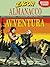 Almanacco dell'Avventura 20...