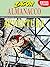Almanacco dell'Avventura 2011 - Zagor: Il dottor Knox