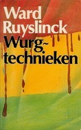 Wurgtechnieken
