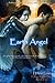 Earth Angel (Falling Angels Saga, #2)