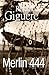 Merlin444