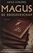 Magus   de broederschap