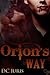 Orion's Way