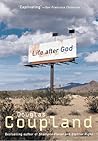 Life After God