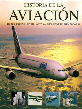 Historia de la Aviación