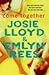 Come Together by Josie Lloyd Come Together by Josie Lloyd