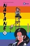 Natane Vol. 4 by Mitsuru Adachi Natane Vol. 4 by Mitsuru Adachi