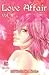 Love Affair Vol. 11