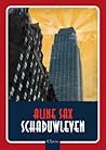 Schaduwleven