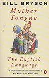 Mother Tongue - T...