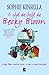 O Chá-de-Bebê de Becky Bloom by Sophie Kinsella