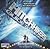 The Hitchhiker's Guide to t...