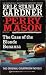 The Case of the Blonde Bonanza (Perry Mason Mystery)