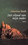 Het Eiland Van Mijn Vader