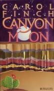 Canyon Moon