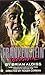 Frankenstein Unbound