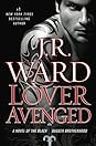 Lover Avenged (Black Dagger Brotherhood, #7)
