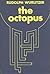 The Octopus: A novel
