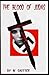 The Blood of Judas by Walt Sautter