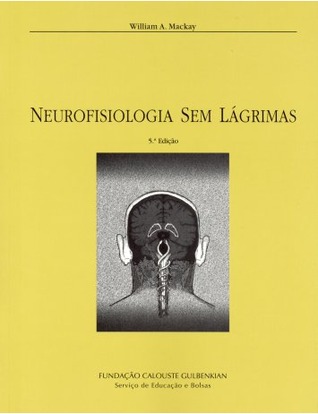 Neurofisiologia Sem Lágrimas (Paperback)