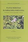 Plantas Medicinai...