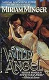 Wild Angel