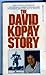 David Kopay Story
