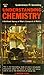 Understanding Chemistry