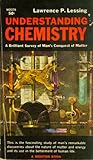 Understanding Chemistry Understanding Chemistry
